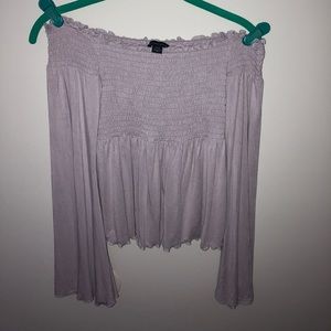 American Eagle Top